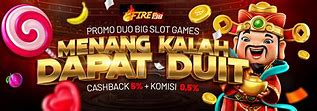 Agen Slot Terbaik Di Dunia