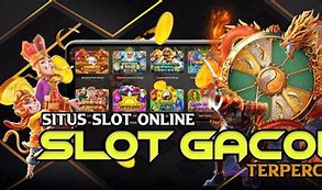 Akun Pro Malaysia Situs Slot Malaysia Terbaik Dan Terpercaya