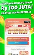 Apk Penghasil Dana Real 2022 Terbaru