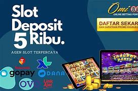 Apk Slot Tanpa Deposit 75Bet Tanpa Deposit Terbaru Hari Ini