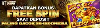 Cs Slot88 Login Link Alternatif Terbaru Hari Ini Live Streaming