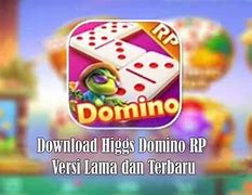 Download Idle Game Versi Lama Android Terbaru Versi Terbaru 2024