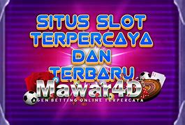 Hantuslot Sendok Slot Gacor Hari Ini Login