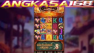 Hi Win Gacor Slot Hari Ini Terbaru