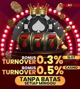 Jakarta Cash Slot Link Alternatif