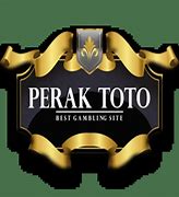 Kodok 77Bet Link Alternatif Login Terbaru Dan Daftar Situsnya