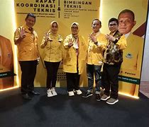 Partai Golkar Kota Bekasi