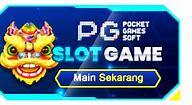 Platinum Toto Slot Gampang Menang