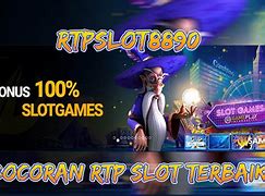 Rtp Live Ladangtoto2 Hari Ini Terbaru 2021 Terbaru