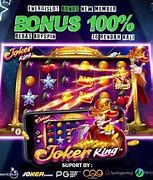 Slot Pragmatic Sering Menang Modal 20K Dapat Berapa Juta Emas